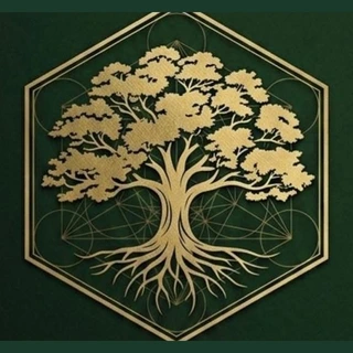 Douglas Tree Service ATX logo